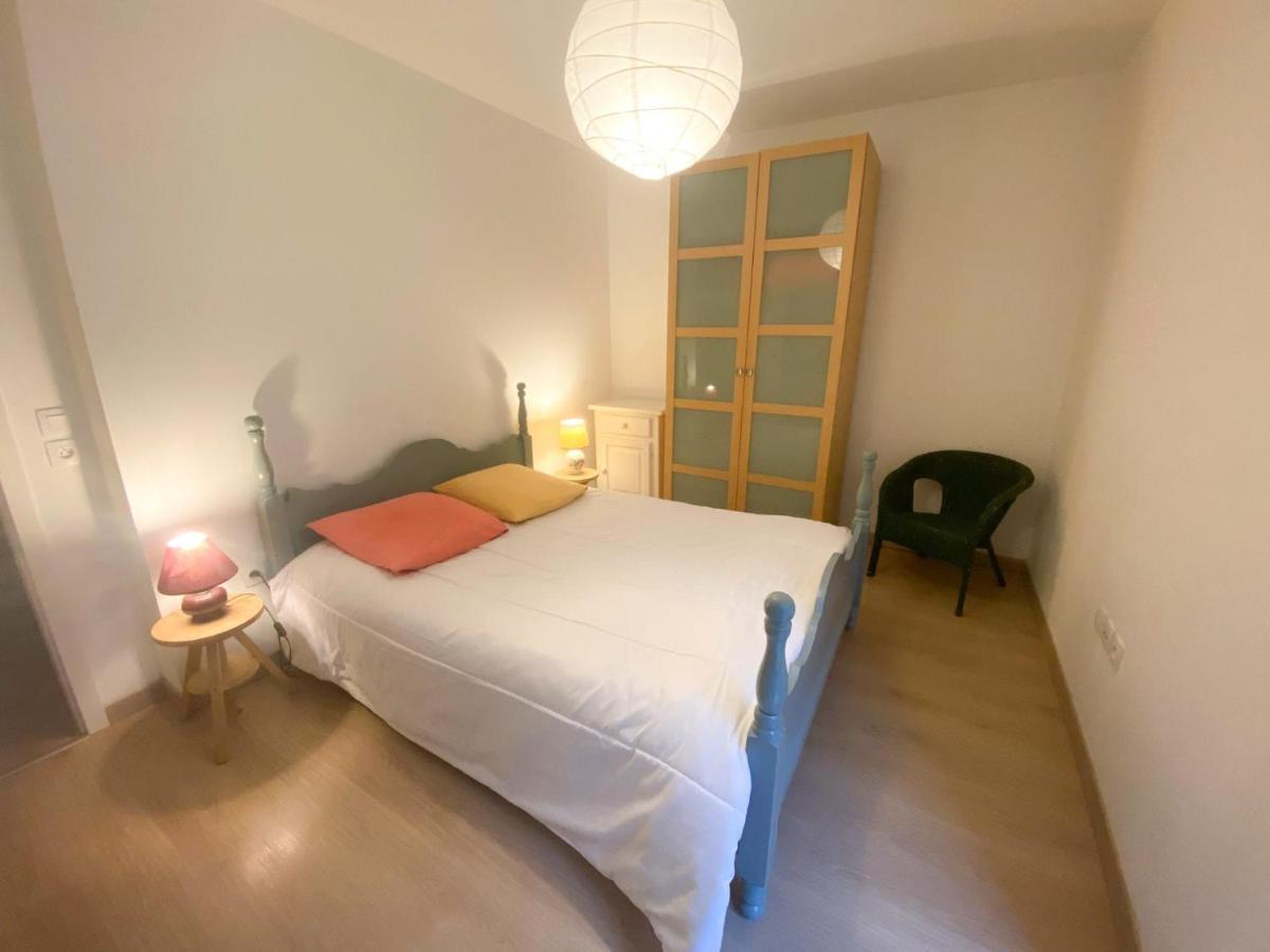 Citycosy Strasbourg - Neudorf Garden Bucarest Екстер'єр фото
