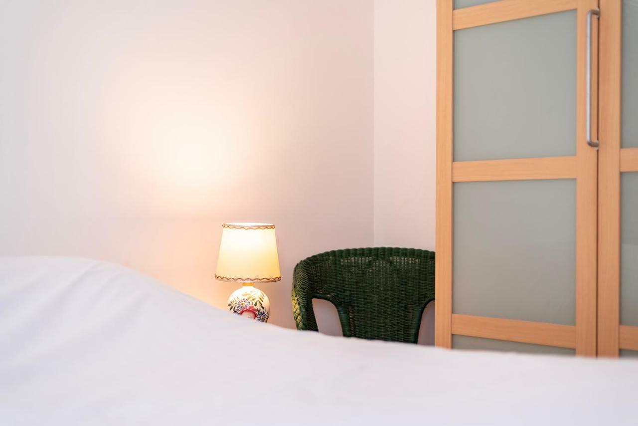 Citycosy Strasbourg - Neudorf Garden Bucarest Екстер'єр фото